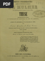 Breves considerações sobre o physico e o moral da mulher nas differentes phases da sua vida.pdf