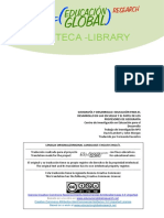 Construyendo Practicas Pedagogicas Criticas20200429-46205-1u0f6qr