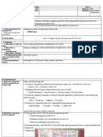 ICT-4.1