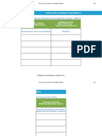 Voice-of-the-Customer-Translation-Matrix_v3.6_GoLeanSixSigma.com_