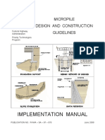 FHWA Micropilie Design (SA-97-070) (1).pdf