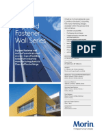 Morin Roof or Wall Exposed PDF