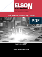 2017 Nelson Stud Welding Stud, Ferrule, and Accessory Catalog.pdf