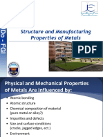 03 MaterialStructure V6