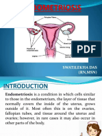 endometriosis.pdf