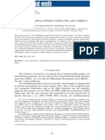 Santos Et Al-2018-Review of Income and Wealth