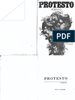 assumpccca7acc83o-protesto.pdf