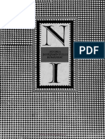 371933870 Iorga Nicolae Istoria Invatamantului Romanesc PDF