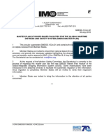 4 - GMDSS.1-CIRC.22 GMDSS Master Plan PDF