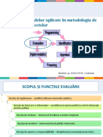 Tipologia metodelor aplicate în metodologia de evaluare a proiectelor.pptx