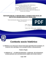 Rodolfo Delgado diapositivas DEFENSA de TESIS doctoral 2019 11 12 2019