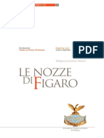338791372-Le-Nozze-Di-Figaro.pdf