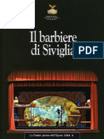 BARBIERE-DI-SIVIGLIA Fenice PDF