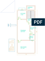 AJAY FIRST FLOOR2019-Model PDF