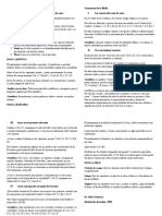 Plan de enseñanza 6.docx