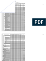 dupak-p1-p2-terampil1.xls