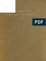 Deutschegrammati03pauluoft PDF