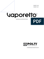 VAPORETTo - manual-instructiuni-smart-100-b9971