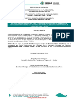 Gab - Definitivo SETRA PDF