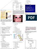 BATU ALPHERATZ BLOK 9a PDF