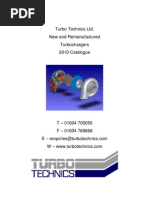 Download Catalogue Turbos by nacho_salinas_t SN46448274 doc pdf