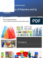 Polymer Applications and Pollution-20190924103118