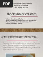 Processing of Ceramics-20190913025210