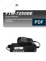 FTM-7250DE_AM_SPA_1805-A.pdf