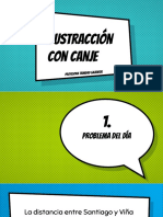 Sustracción-con-reserva.pdf