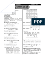 1.Mini formulario Aritmética.doc