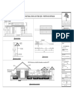 PORTON ENTRADA Y BOLETERIA-Model.pdf