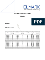 Elmark 3 katalog