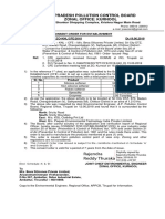 CertiFicate-20.pdf