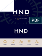 PDF HND ECUADOR 2019.pdf