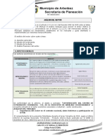 v2DA PROCESO 20-1-210812 225053011 74596893 PDF