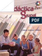 52334346-06-Didactica-Grupal (1).pdf