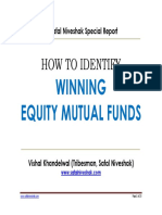How-to-Identify-Winning-Mutual-Funds-Safal-Niveshak-2013.pdf