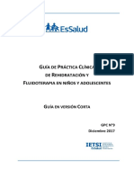 GPC-Fluidoterapia-Version-Corta