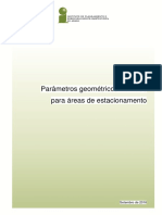 Parametros Geométricos dimensionamento Estacionamentos.pdf