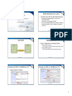 02.webservices-jaxws.pdf