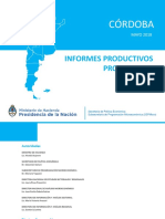 INFORME- CBA.pdf