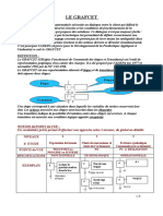 Grafcet PDF