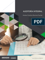 Referente_Pensamiento_Eje_4 Auditoria Integral.pdf