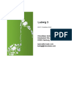 Ludwig3ManualEnglish.pdf