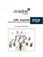(e-book) UML Applied.pdf