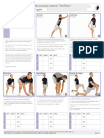 Estiramiento con peso corporal.pdf