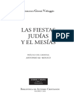 396397952-Francesco-Giosue-Voltaggio-Las-fiestas-judias-y-el-Mesias.pdf