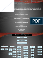 Tarea 2 - Unidad 4 - B19301450