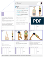 Workout 2 - Yoga.pdf
