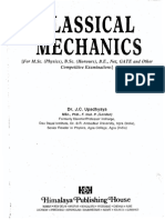 CG Aspirants [J_C_Upadhyaya]_Classical_Mechanics.pdf